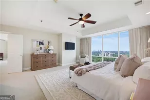 2881 Peachtree Rd NE, Atlanta, GA 30305 - Photo 27