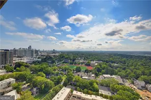 2881 Peachtree Rd NE, Atlanta, GA 30305 - Photo 55