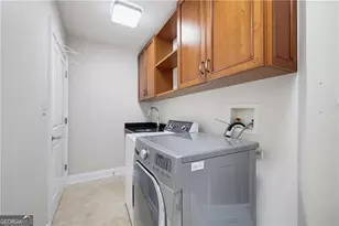 2881 Peachtree Rd NE, Atlanta, GA 30305 - Photo 45