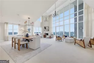 2881 Peachtree Rd NE, Atlanta, GA 30305 - Photo 5