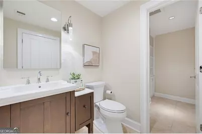 2881 Peachtree Road NE #APT 2603, Atlanta, GA 30305 - Photo 41