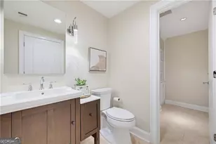 2881 Peachtree Rd NE, Atlanta, GA 30305 - Photo 41