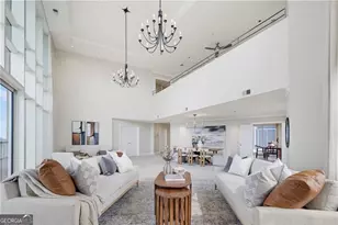 2881 Peachtree Rd NE, Atlanta, GA 30305 - Photo 7