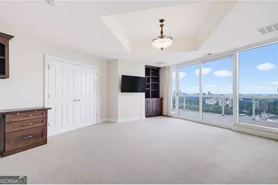 2881 Peachtree Road NE #APT 2603, Atlanta, GA 30305 - Photo 37