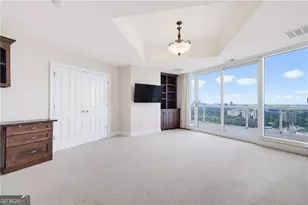 2881 Peachtree Rd NE, Atlanta, GA 30305 - Photo 37