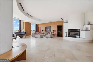 2881 Peachtree Rd NE, Atlanta, GA 30305 - Photo 47