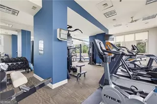 2881 Peachtree Rd NE, Atlanta, GA 30305 - Photo 51