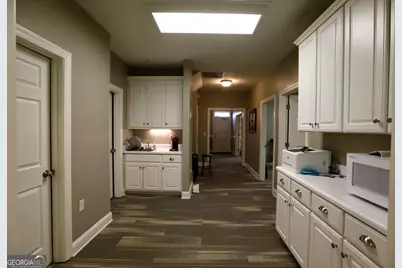3950 Cobb Parkway NW #STE 901, Acworth, GA 30101 - Photo 3