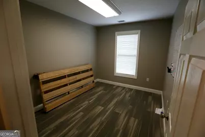 3950 Cobb Parkway NW #STE 901, Acworth, GA 30101 - Photo 5