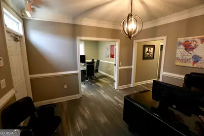3950 Cobb Parkway NW #STE 901, Acworth, GA 30101 - Photo 7