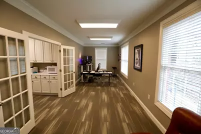 3950 Cobb Parkway NW #STE 901, Acworth, GA 30101 - Photo 1