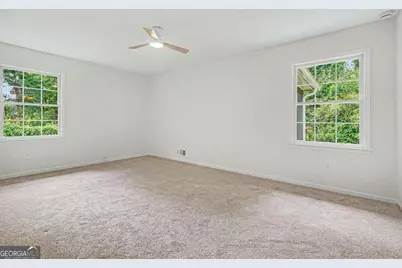 1129 Carla Joe Drive SW, Lilburn, GA 30047 - Photo 13