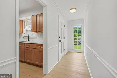 1129 Carla Joe Drive SW, Lilburn, GA 30047 - Photo 5