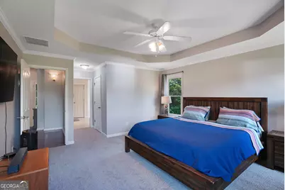 188 Meadows Drive, Senoia, GA 30276 - Photo 9