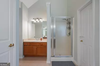188 Meadows Drive, Senoia, GA 30276 - Photo 11