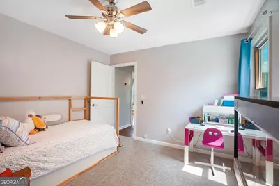 188 Meadows Drive, Senoia, GA 30276 - Photo 25