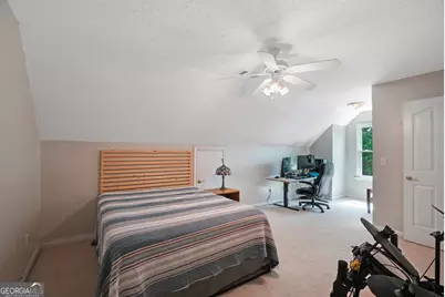 188 Meadows Drive, Senoia, GA 30276 - Photo 21