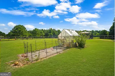 188 Meadows Drive, Senoia, GA 30276 - Photo 31
