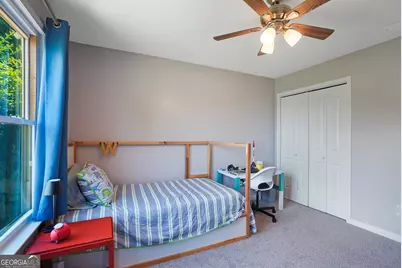 188 Meadows Drive, Senoia, GA 30276 - Photo 29