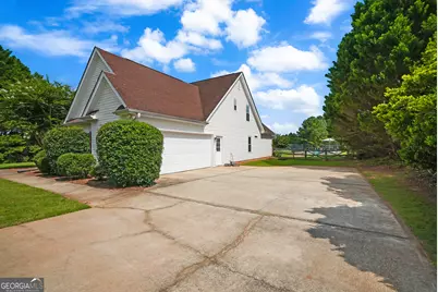 188 Meadows Drive, Senoia, GA 30276 - Photo 33