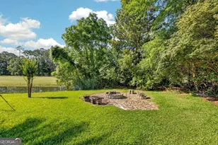 12 Birdie Dr, Jesup, GA 31546 - Photo 17