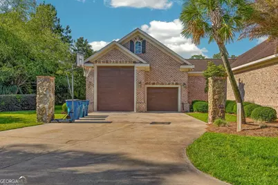 12 Birdie Drive, Jesup, GA 31546 - Photo 13