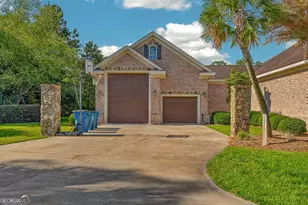 12 Birdie Dr, Jesup, GA 31546 - Photo 13