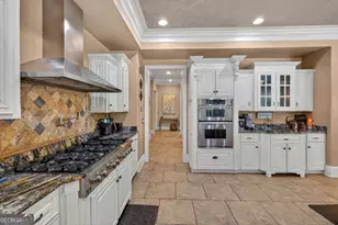 12 Birdie Dr, Jesup, GA 31546 - Photo 45