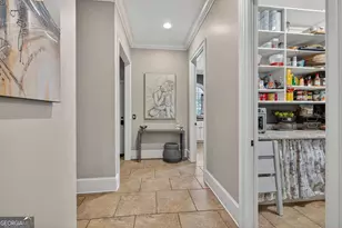 12 Birdie Dr, Jesup, GA 31546 - Photo 57