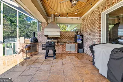 12 Birdie Drive, Jesup, GA 31546 - Photo 63