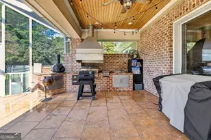 12 Birdie Dr, Jesup, GA 31546 - Photo 63