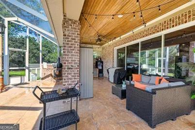 12 Birdie Drive, Jesup, GA 31546 - Photo 65