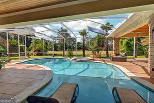 12 Birdie Dr, Jesup, GA 31546 - Photo 67