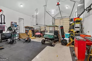 12 Birdie Dr, Jesup, GA 31546 - Photo 37