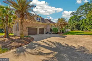 12 Birdie Dr, Jesup, GA 31546 - Photo 11