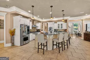 12 Birdie Dr, Jesup, GA 31546 - Photo 49