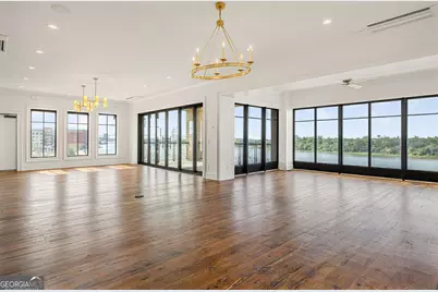 440 Geo Meyer Avenue #4, Savannah, GA 31401 - Photo 17