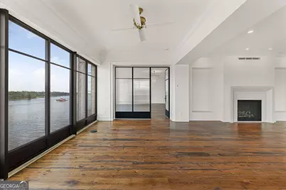 440 Geo Meyer Avenue #4, Savannah, GA 31401 - Photo 25