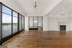 440 Geo Meyer Ave, Savannah, GA 31401 - Photo 25