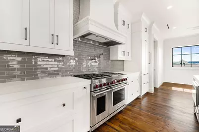 440 Geo Meyer Avenue #4, Savannah, GA 31401 - Photo 59
