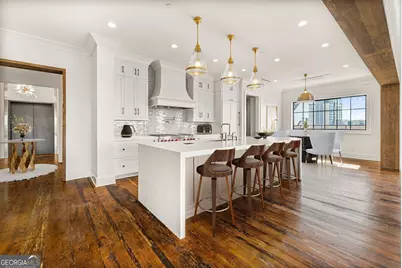 440 Geo Meyer Avenue #4, Savannah, GA 31401 - Photo 51