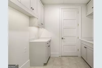 440 Geo Meyer Avenue #4, Savannah, GA 31401 - Photo 77