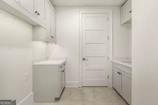 440 Geo Meyer Ave, Savannah, GA 31401 - Photo 77