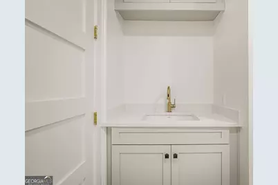 440 Geo Meyer Avenue #4, Savannah, GA 31401 - Photo 79