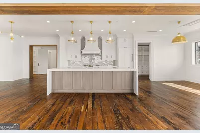 440 Geo Meyer Avenue #4, Savannah, GA 31401 - Photo 53