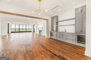 440 Geo Meyer Ave, Savannah, GA 31401 - Photo 35