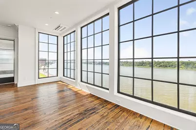 440 Geo Meyer Avenue #4, Savannah, GA 31401 - Photo 31
