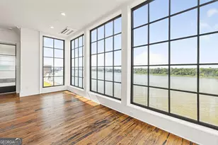 440 Geo Meyer Ave, Savannah, GA 31401 - Photo 31