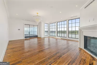 440 Geo Meyer Avenue #4, Savannah, GA 31401 - Photo 29