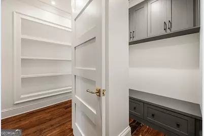 440 Geo Meyer Avenue #4, Savannah, GA 31401 - Photo 65